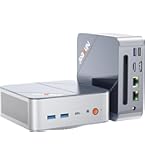 Apple Mac mini 2018 Mit Intel Core i5 Space Grau: Amazon.de