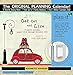 Produktbild Cal 2017 Get Out and Live Plan-It Plus (Dlx Planner)