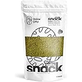 Toz Antep Fıstığı 100Gr