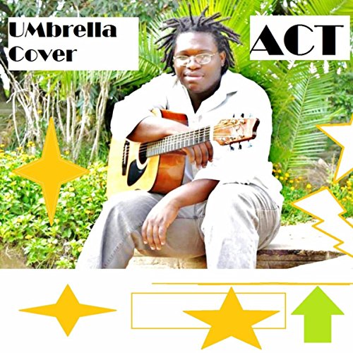 Umbrella Cover de Act en Amazon Music Amazon.es