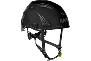 KASK, Superplasma PL EN 12492 Anti-Fall Helmet, New 2023