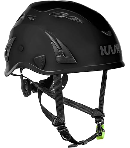 NewDoar Kletterhelm Halbkuppel - Ultraleicht 330g Mit 11 Belüftungsöffnungen EN 12492