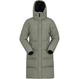 Mountain Warehouse Cosy Wrap Womens 
