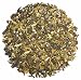 The Indian Chai - Soothing Tulsi Green Tea (100g)|With Mulethi & Star Anise|Special Blend| RS.195.00