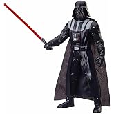 STAR WARS OLY E5 DARTH VADER