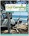Cool Camping Wohnmobil: leben, fahren, wohnen, frei sein