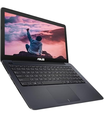 Dell Latitude 5480 14-Inch Laptop - (Black) (Intel Core i5-7200U