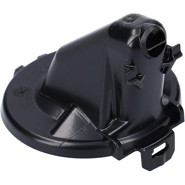 Boquilla de cafetera Nespresso U XN250 krups MS-623323 ...
