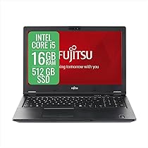 Windowsノート本体 Fujitsu LIFEBOOK U Intel Core i5-10310U 富士通 LIFEBOOK U9310/E (CPU：Core i5 10310U 1.7GHz/メモリ
