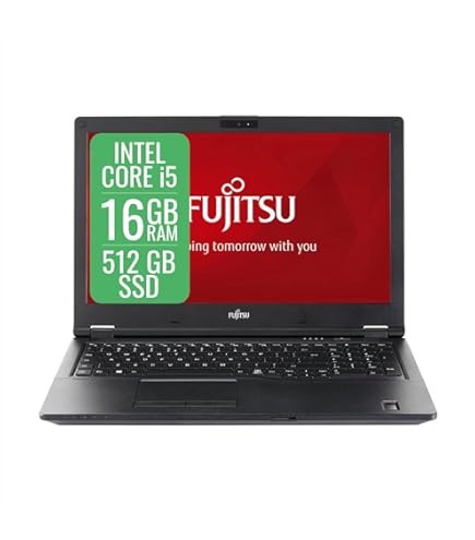 #540 富士通 LIFEBOOK U9310/D i5-10310U 8GB 540 富士通 LIFEBOOK U9310/D i5-10310U 8GB Fujitsu LifeBook U9310