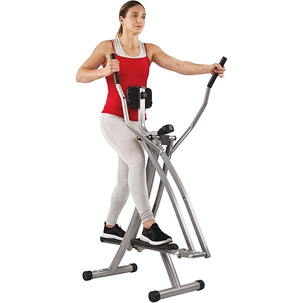 Trainer Maxi Glider 36 Workouts Cross Trainer Maxi Glider 360 Sales