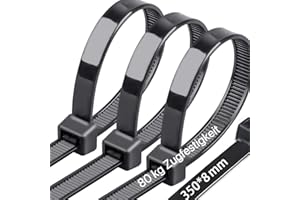 Caiery cavo di collegamento