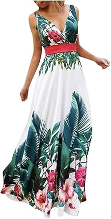 amazon robe ete solde