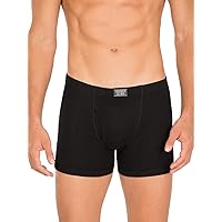 Jockey Men's Cotton Brief (Pack of 2)(Colors & Print May Vary)(color may vary)