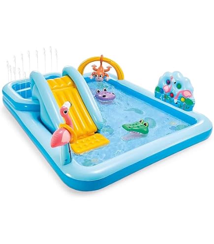 Spazzola Per Piscina LordsWorld SERIE SHARK - Modello Per Muro - In Polipropilene, Design A Squalo, Resistente Ai Raggi UV