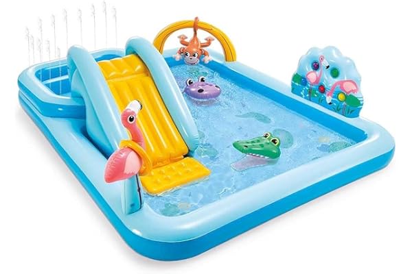 De populairste babybadjes van april 2026