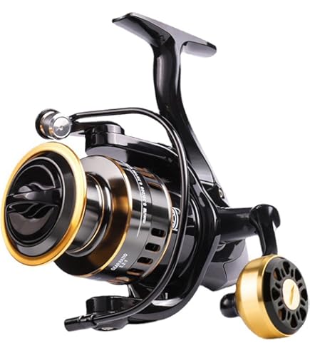 リール Berkeley SpiningReel 4201 USA リール Berkeley SpiningReel 4201 USA リール Berkeley