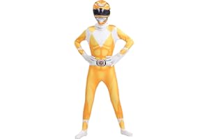 Metaparty Kostüm Bodysuit Kostüm Power Cosplay Muskelkostüm Karneval Party Kostüm