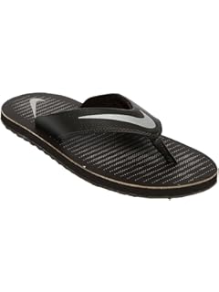 nike thong 5 lowest price