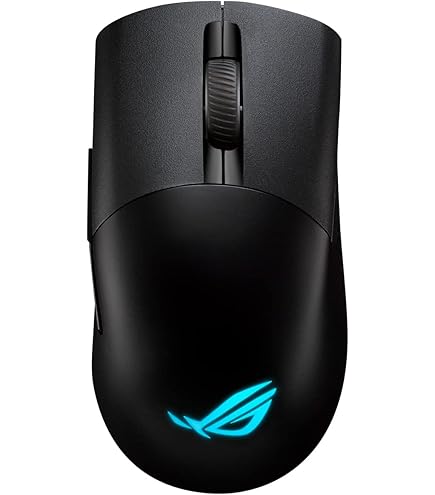 ASUS ROG Spatha X - Acquista Su - Foto 4