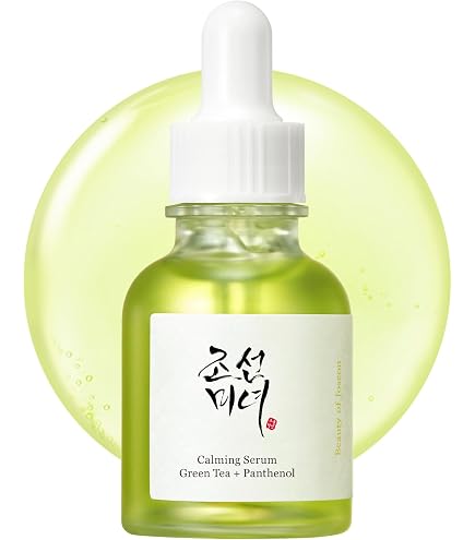 Sérum Hydratant Glow Super Elixir Eliza Jones - 10 Ml - Pour Tous Types De Peau