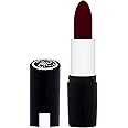 COLLECTION Lasting Colour Lipstick, Aubergine Kiss