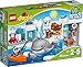 Produktbild Lego Duplo 10803 Arctic