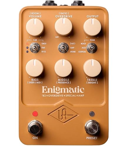 ギター UAFX Del-Verb Ambience Companion UAFX Del-Verb Ambience Companion - Universal Audio | Hookup