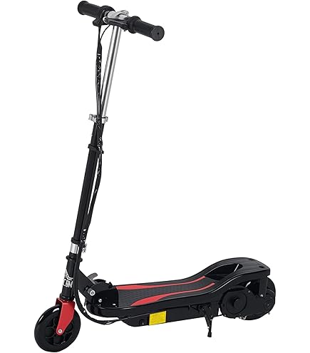 Razor Patinete Eléctrico E300 | Envío Gratis
