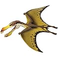 Safari Ltd. Toob Dino Pterosaur