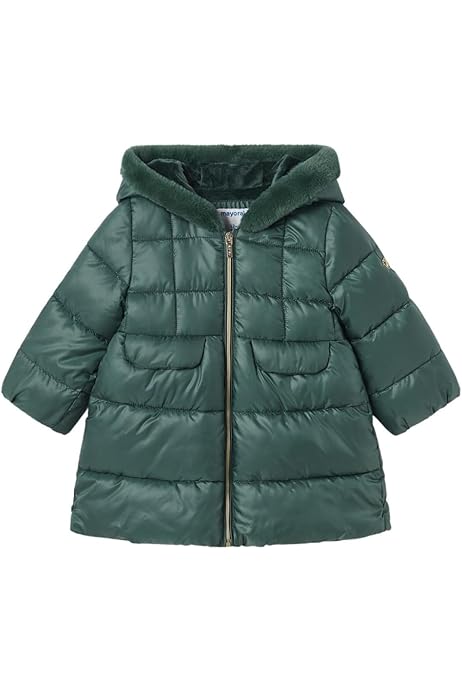 Regalo Bimba Anni Femmina Abbigliamento Neonata 3-6 Mesi