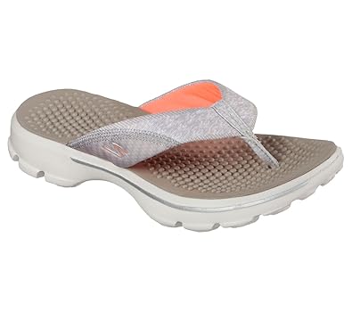 skechers slippers womens shoes