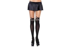 Leg Avenue Women's Hosiery