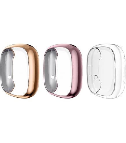 6X PROTEGGI SCHERMO per Leybold Mobile-CASSY 2 Pellicola Protettiva Protezione EUR 3,89