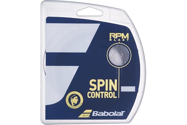 Babolat - RPM Blast - 12m - 1,30 mm