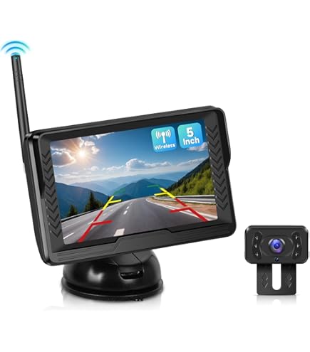 Aixam Crossover Premium Incl. Airco ABS Achteruitrijcamera En Navigatie Brommobiel