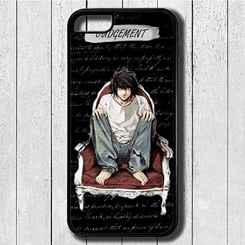 Phone Case Cover Personalized Unique For iPhone X 18G5NX