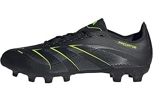 adidas Unisex Predator League Multi Ground Football Boots