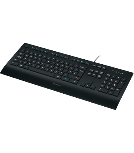 Lot De 20 Étiquettes De Nettoyage LTO 8 Horizontales CLN001-CLN020 - Compatibles HP, IBM, Fujitsu, Quantum