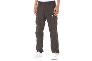 G-STAR RAW, Rovic Loose - Pantalones para Hombre