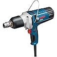 Bosch Professional GDS 18 E PROFESSIONAL IMPACT WRENCH