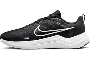 NIKE Men's Downshifter 12 Running Shoe