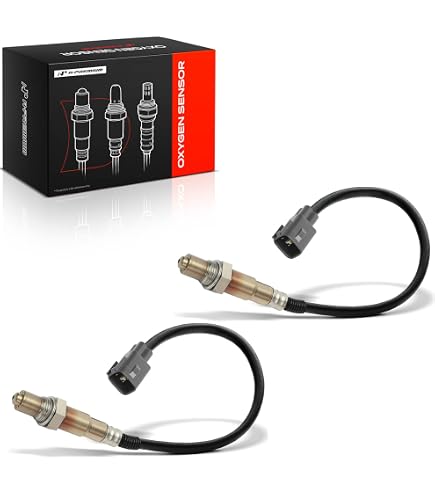 Oxygen Sensor 89465-52380 Lambda Probe O2 Oxygen Sensor,For Toyota