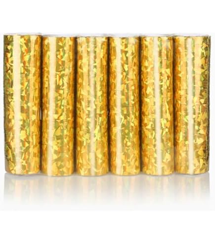 2 Stuks 4 M Ronde Slinger, Papieren Glitter Cirkelbanner, Kleurrijk, Hangende Feestdecoraties Voor Verjaardag, Babyshower, Kerstmis, Bruiloft, Decoratie