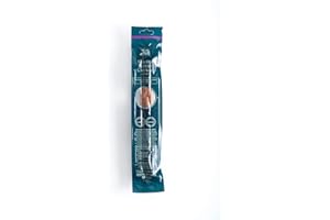 Sanchez Romero Carvajal Salchichon Vela 100% Ibérico de Bellota, 200g