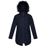 Regatta Kids Honoria Waterproof 