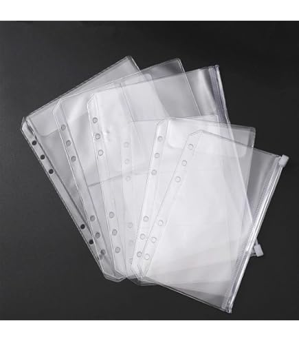 Cosmic/Multi-Master Cigarette Card Collectors Sleeves
