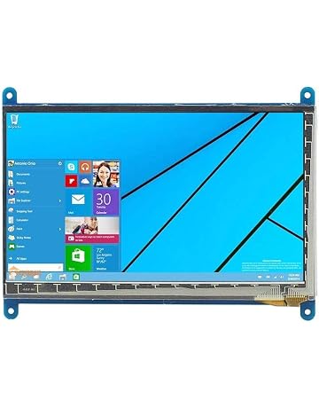 Laptop Screen: Buy Laptop Screen online 