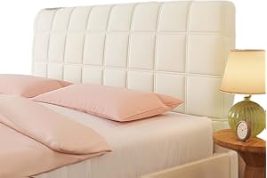 ANKLET Bett Kopfteil Bezug Stretch Bettkopfteil Hussen 220/160/180cm Modischer Jacquard Staubdichte Bett Kopfteil Abdeckung, Bett Kopfteil Gepolstert Bezug All-Inclusive Kopfteilbezug ( Color : J , Size : 20