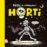 Horti